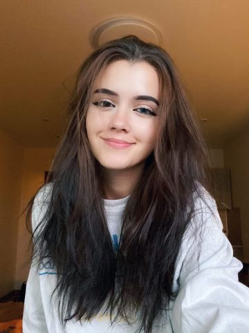 Амалия